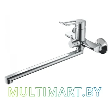 Смеситель Haiba HB22556